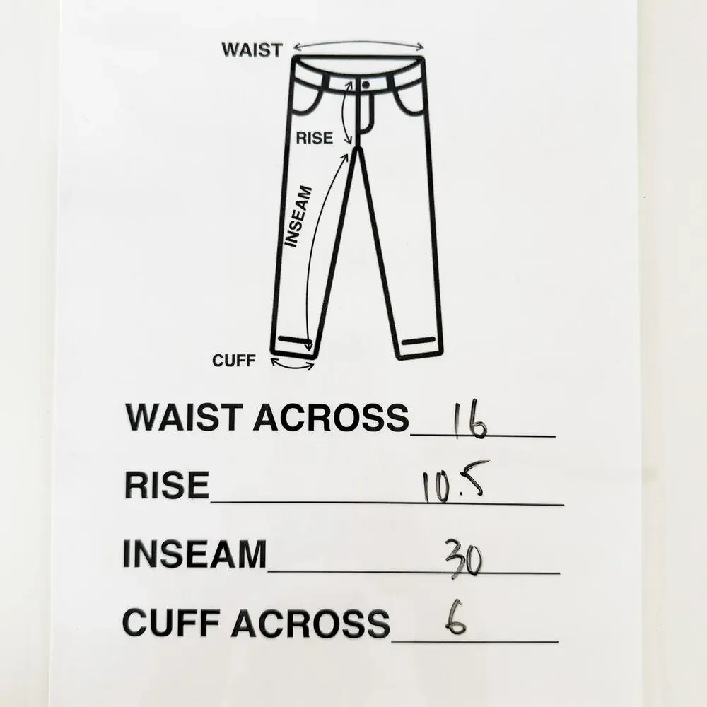 Vuori Men's Fleet Jogger Pants Gray V444 - M